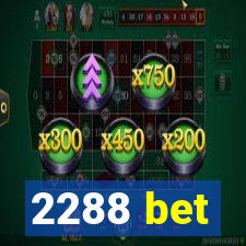 2288 bet